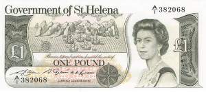1 Pound